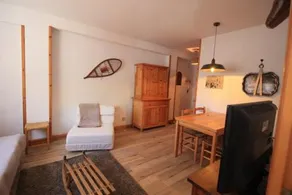 Apartamentos Sapporo Iii - Image 3