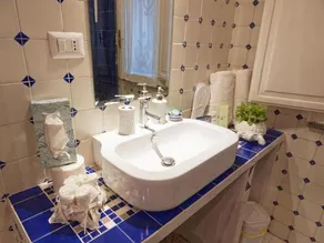 B&B Du Parc Boutique Home - Image 3