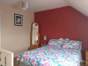 Marina View Guesthouse - Image 2