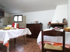B&B Bella Treccia - Image 5