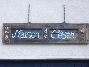 MAISON CESAR - Image 3