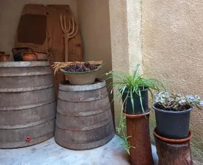 Casa Esteban - Image 5
