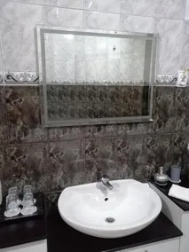 Miamea Apartment - Image 5
