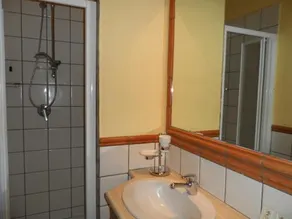 Albergo Lucia Pagnanelli - Image 3