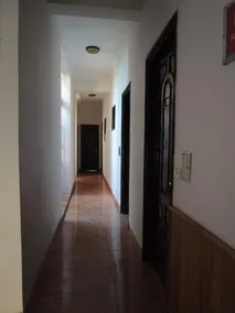 Kinh Do Hotel - Image 5