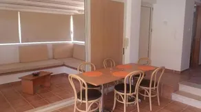 Politeia Houses - Image 4