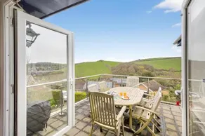 Holiday Home Ash Barn - Image 5