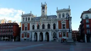 Apartamento DISFRUBON - Image 5