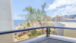 Pier Apart Hotel - Image 2