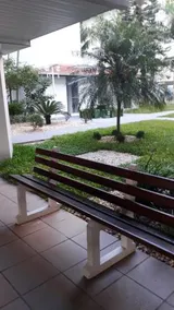 Apartamento na Praia Central - Camboriu - Image 5