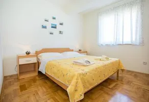Holiday apartment Luka Veli Maj - Image 5
