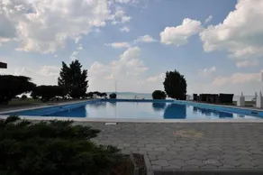 Hotel Európa - Image 5