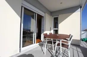 Rafina Place - Image 4