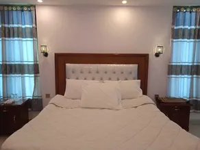 Naran Hills Hotel - Image 3
