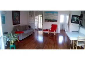 Fitzroy spacious house - Image 5