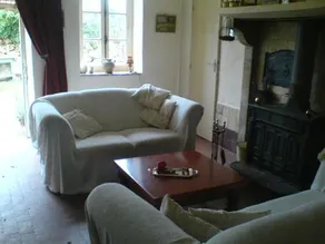 Les Champys - Image 4