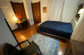 Rosedale - Image 4