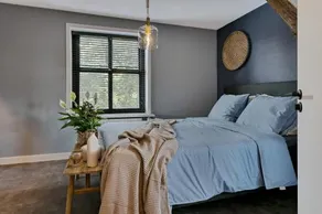 Logement 1818 - Image 3