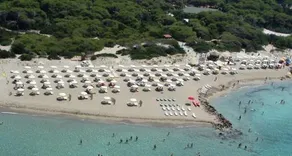 Corte degli Aranci Casa Vacanze - Image 5