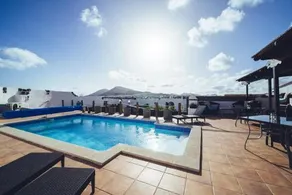 Villa Pacios - Image 1