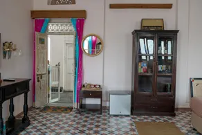 Kol Pol Mohalla Boutique Hotel - Image 2