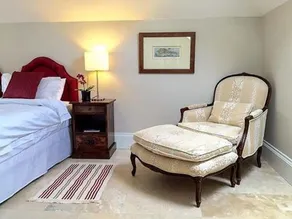 The Retreat - Image 2