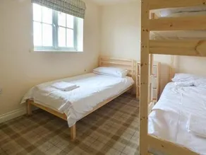 Seabreeze Cottage - Image 2