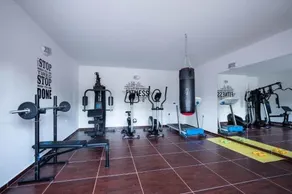 Vacation villa Matic with 7 bedrooms - Image 2