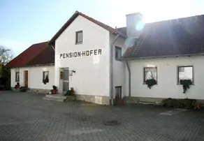 Hofer Pension Gasthof - Image 2