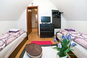 Miodowy Zakątek - Image 3