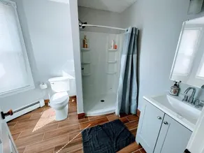 Luxury Executive Suite Harvard Allston 3 Bedrooms 2 Baths - Image 3