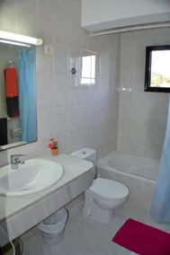 Apartamentos Isabel - Image 4