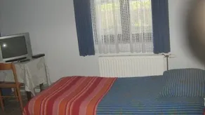 Farm stay Lackovic - Image 3