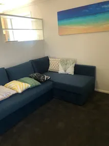 Sweethome2br@highton+parking - Image 2