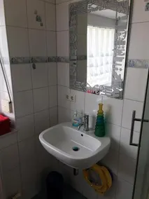 Ferienwohnung Familie Ober - Image 4