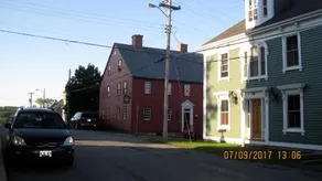 Lennox Tavern B&B - Image 4