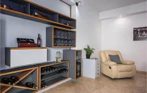 Lovely Home In Zminj With Wifi - Image 3