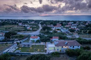 Villa Deborah Apartments - Image 2