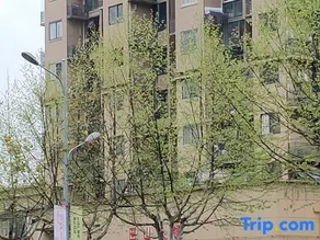 Jiayuan Business Hotel - Image 5