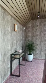 Hôtel Brasserie Le Relais De La Pointe Du Van - Image 2