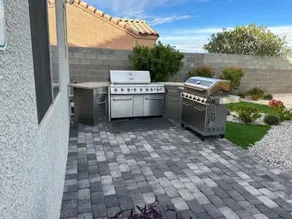 Luxury Home Spa Dog Friendly Games BBQ - Image 5