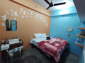 Sneh Homestay - Image 3