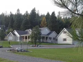 Aspen Meadows Bed & Breakfast - Image 4