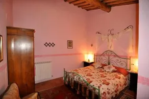 Country Inn Casa Mazzoni - Image 5
