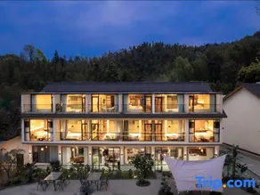 Yang Tuji Boutique Homestay (Shunan Bamboo Sea Scenic Area Branch) - Image 3
