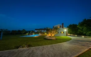 Villa Zara - Image 3