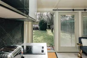 Cuckoo s Hideaway - From 75 Per Night - Image 4