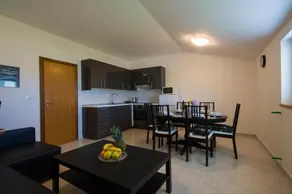 Apartment Casablanca - Image 2
