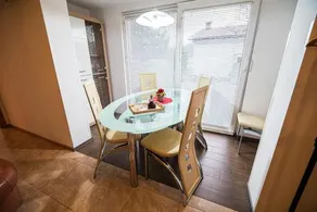 Apartments Ole - Image 5