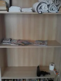 Homestay Dutchable - Image 4
